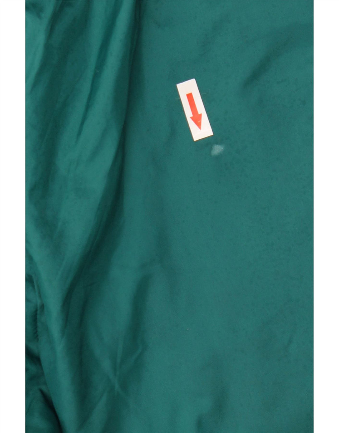 Belfe & Belfe Pantaloni de trening pentru bărbați Joggeri IT 48 Medium Green