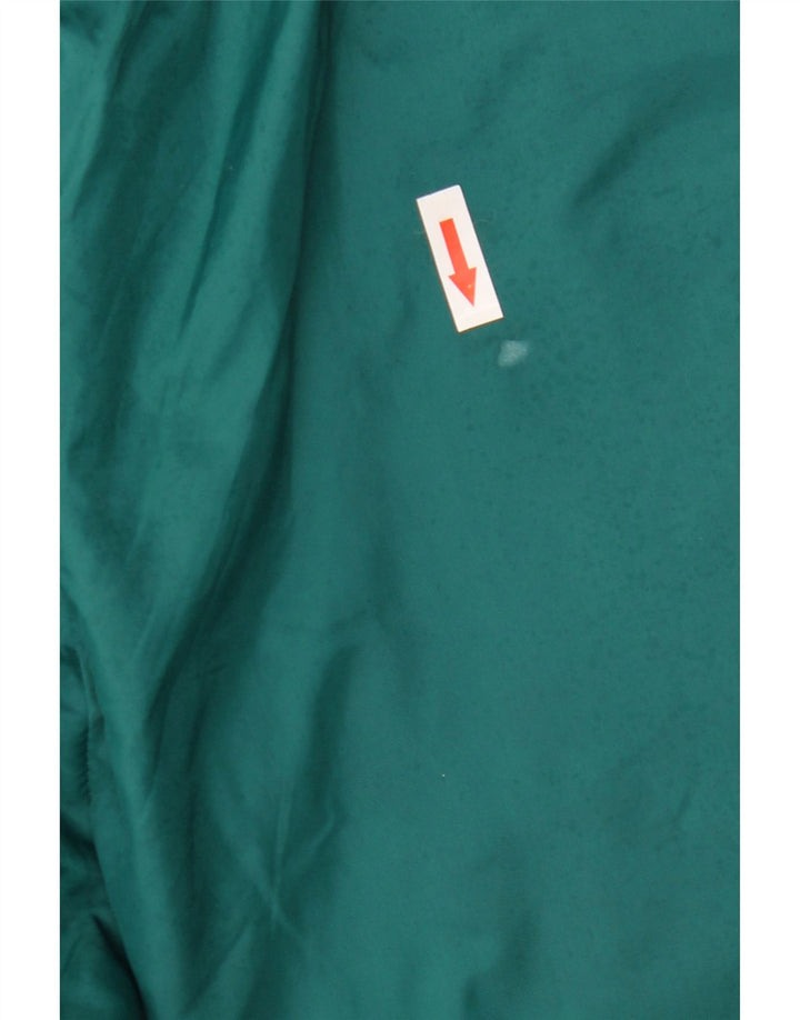 Belfe & Belfe Pantaloni de trening pentru bărbați Joggeri IT 48 Medium Green