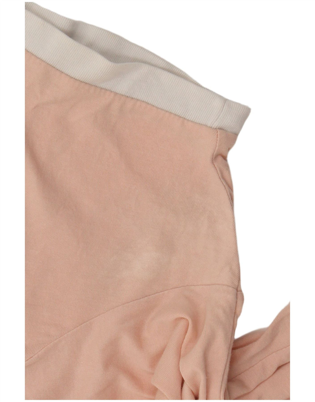 Tricou pentru bărbați Adidas Top mare bumbac roz