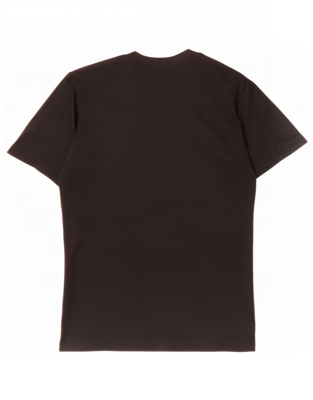 Tricou Adidas Climalite Graphic Top XS Poliester Negru