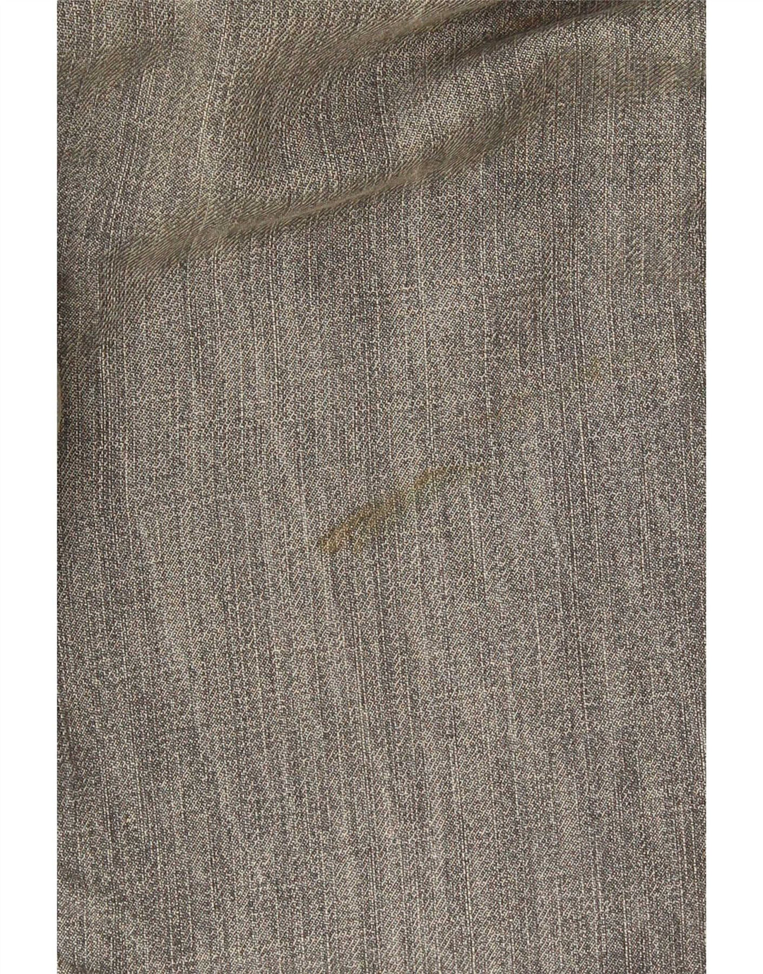 Blugi drepti pentru bărbați Levi's 513 W30 L30 bumbac gri