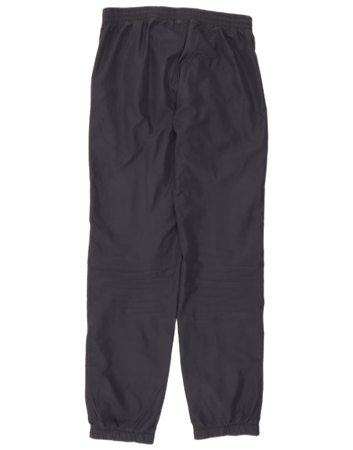 Pantaloni de trening Diadora pentru bărbați Pantaloni de jogging Mediu Bleumarin Poliester