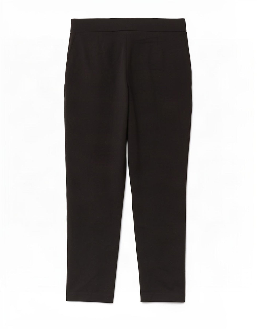Leggings pentru femei Marks & Spencer UK 14 mare, negru, viscoză