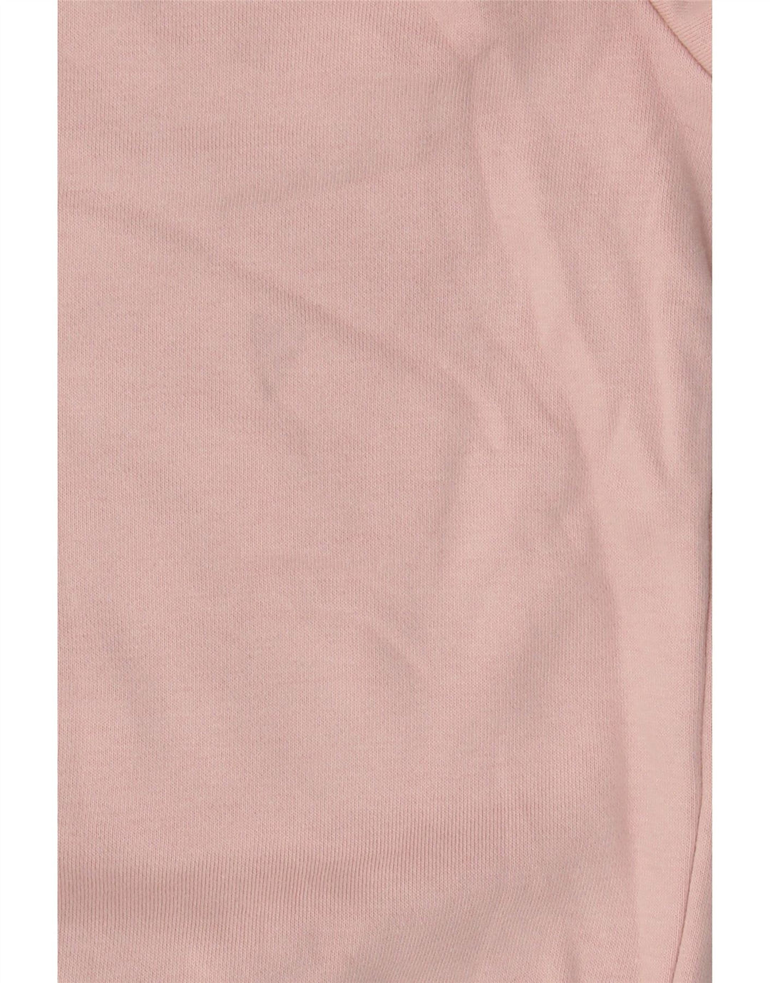 Pulover supradimensionat pentru femei Marks & Spencer UK 10 mic roz