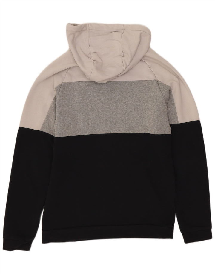 Jumper Nike Dri Fit Graphic pentru bărbați, mic, multicolor