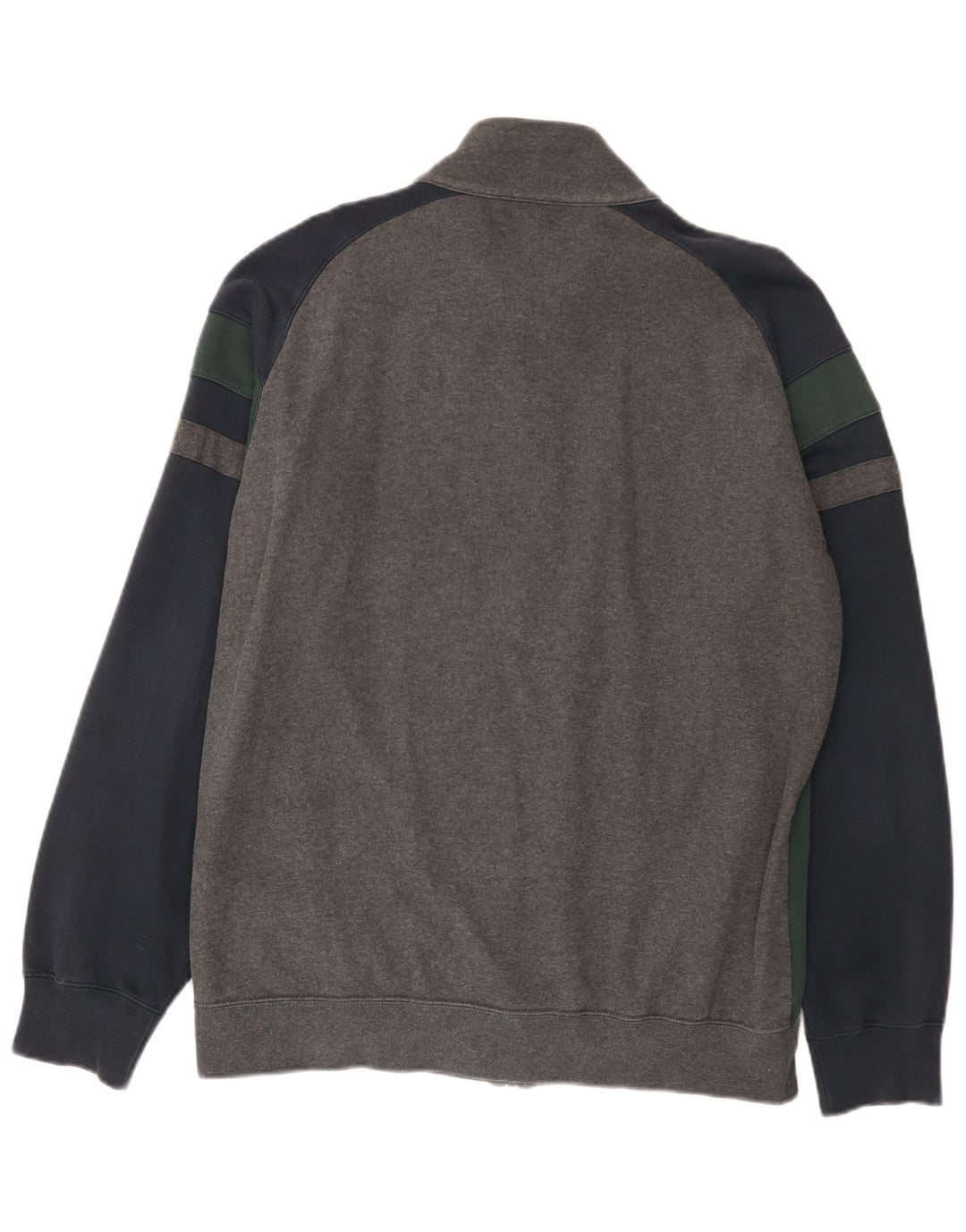 Jachetă de trening pentru bărbați Champion, XL, bumbac color bloc