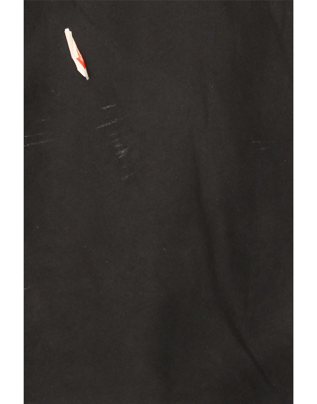 Palton Douglas pentru bărbați UK 44 2XL negru