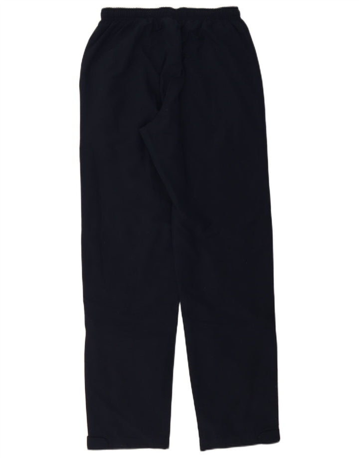 Pantaloni de trening Nike pentru bărbați mici, bleumarin