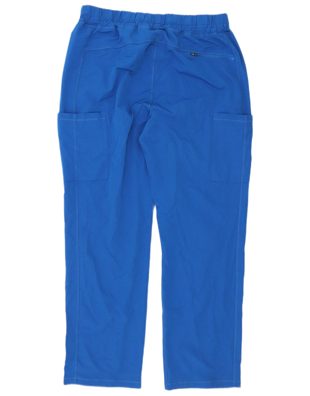 Pantaloni de trening Dickies pentru bărbați, mari, albastru