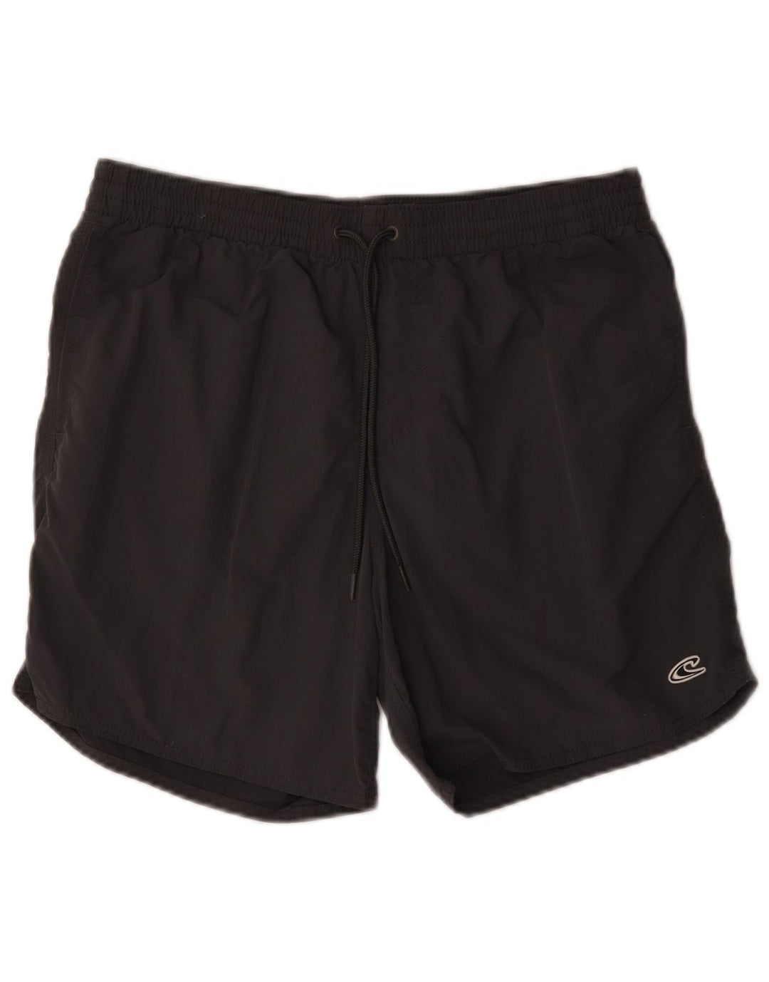 Pantaloni scurți sport O'Neill pentru bărbați, mari, gri din poliamidă