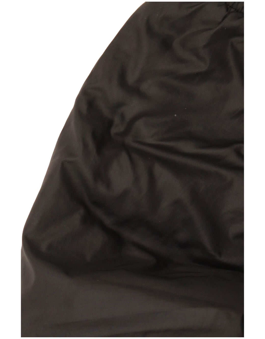 Jachetă căptușită pentru bărbați Adidas Primegreen UK 38 Poliester mediu negru