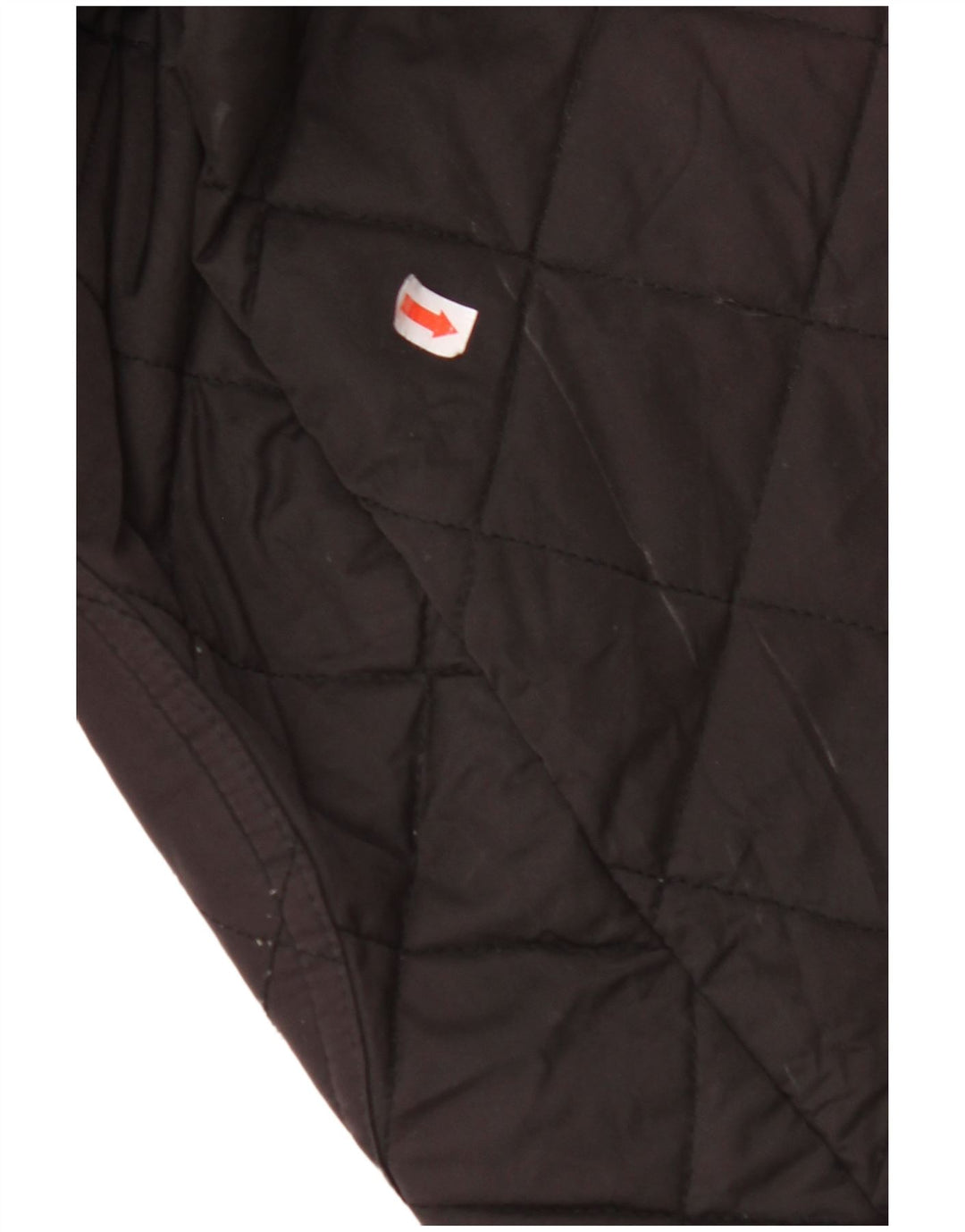 Jachetă matlasată pentru bărbați JOOP IT 52 XL Maro Poliester