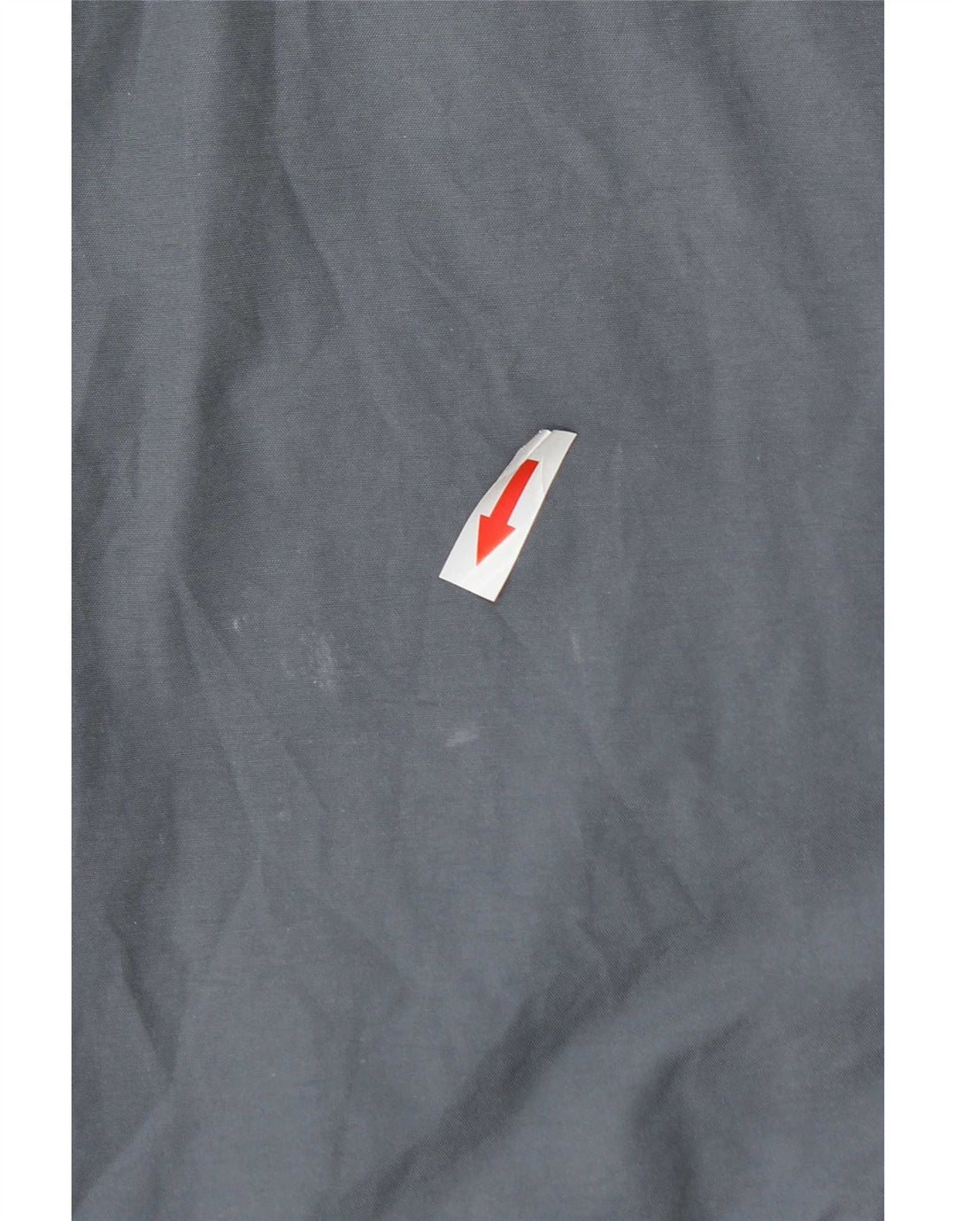 Pantaloni scurți cargo pentru bărbați Marks & Spencer W36, mare, albastru, bumbac