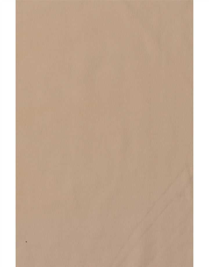 Tricou grafic CARHARTT pentru bărbați Top mic din bumbac alb