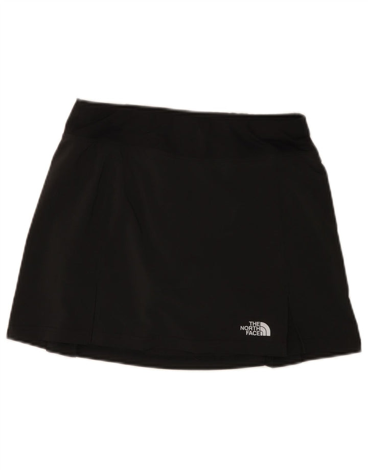Skort pentru femei The North Face UK 6 XS poliester negru