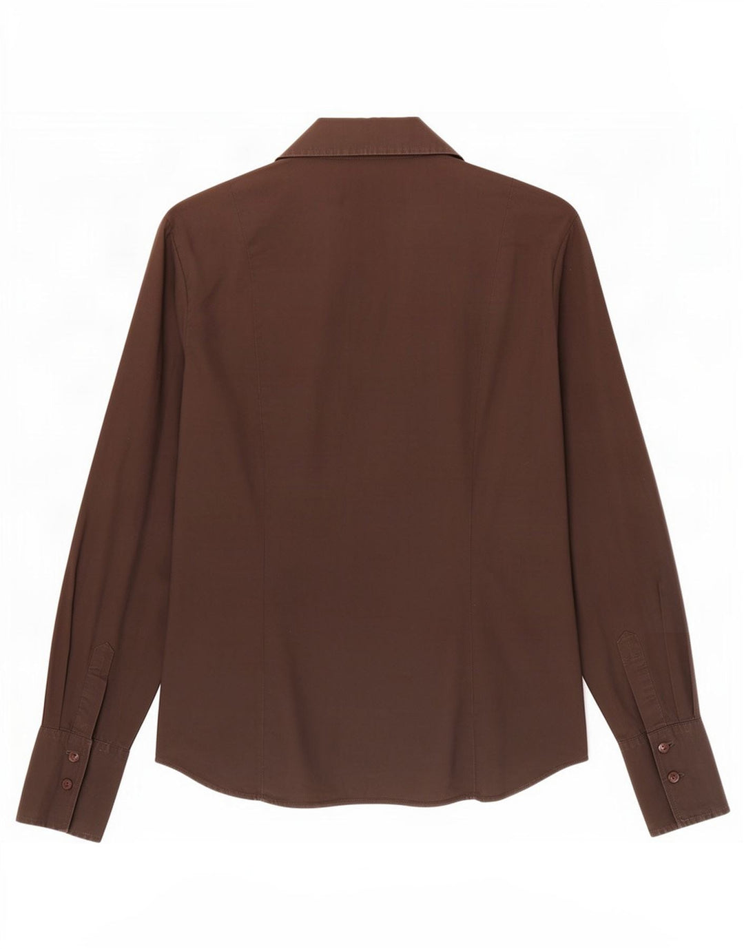 Pulover pentru femei Benetton UK 14 Maro Mediu