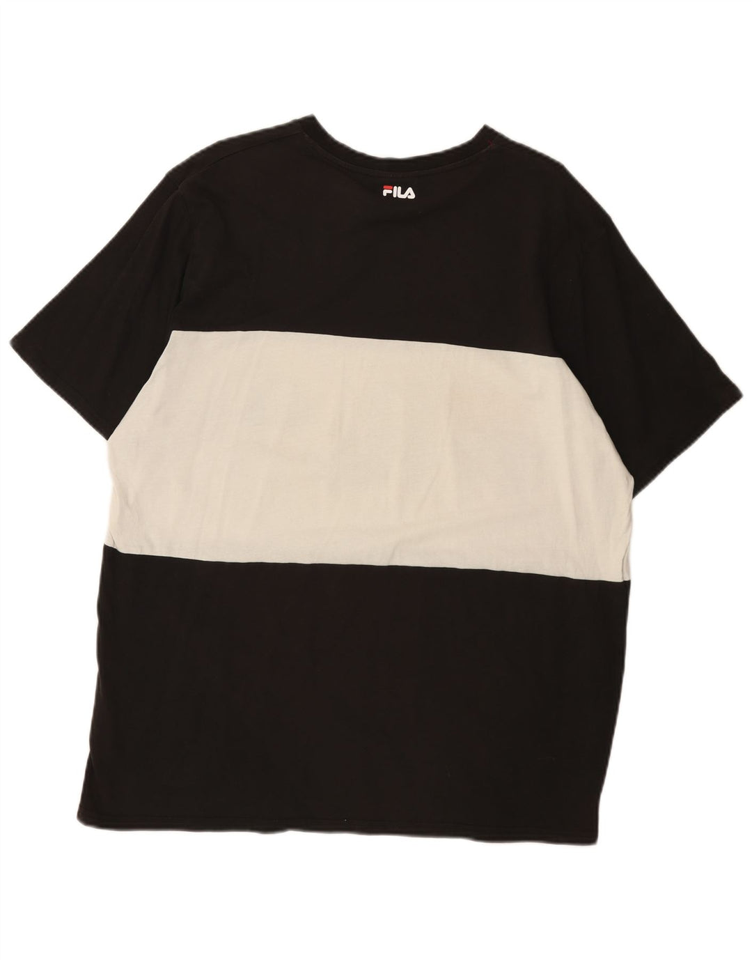 Tricou grafic pentru bărbați Top XL
