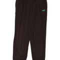 Pantaloni de trening pentru bărbați Puma Pantaloni de jogging 2XL poliester negru