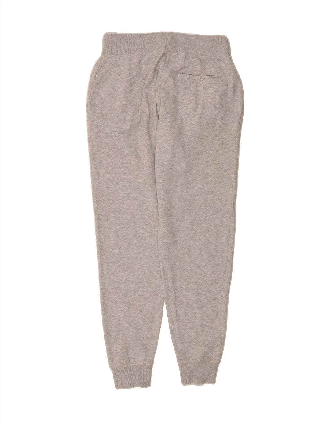 FRENCH CONNECTION Mens Tracksuit Trousers Joggers Medium  Grey Cotton Vintage French Connection and Second-Hand French Connection from Messina Hembry 