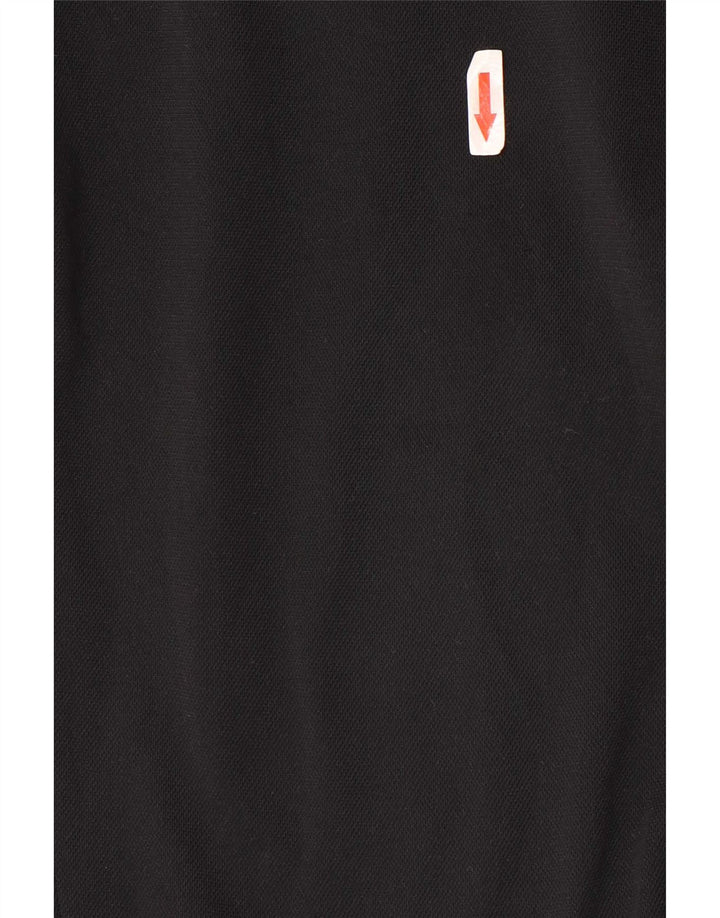 Pantaloni de trening Nike pentru bărbați 2XL negru