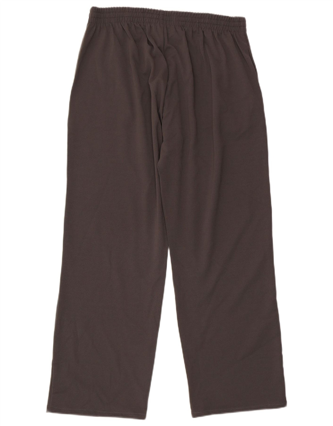 Pantaloni de trening pentru bărbați Kappa XL gri