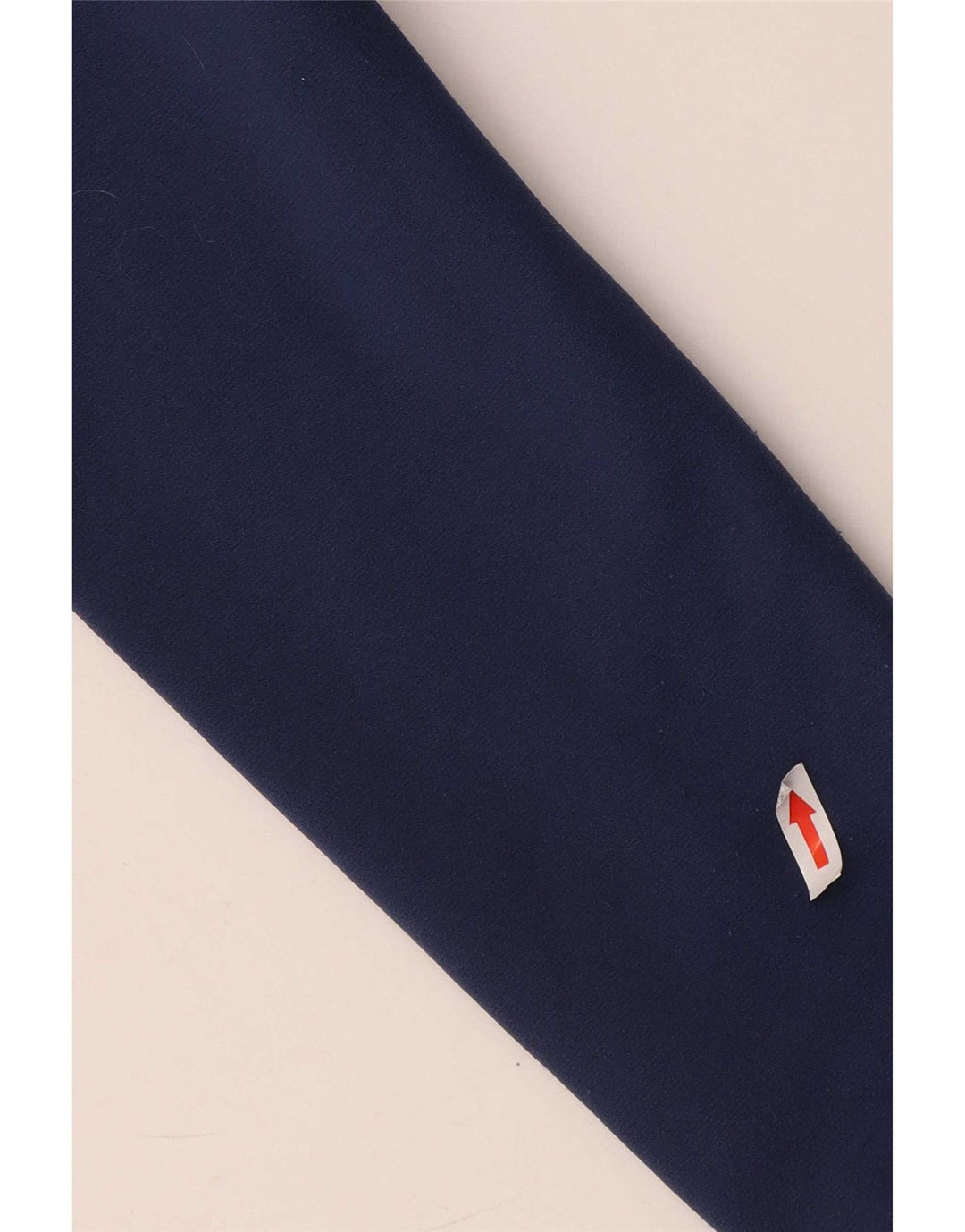 Bluză cămașă Casucci pentru femei UK 12 Nailon mediu bleumarin