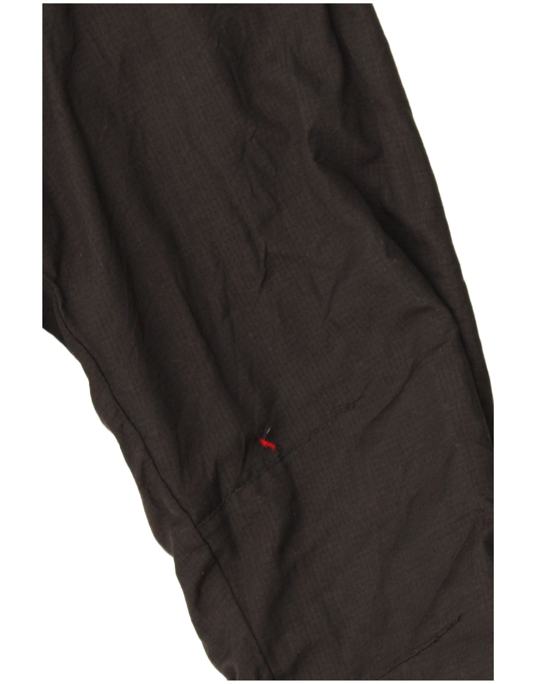 Superdry Windcheater Graphic Windbreaker Jachetă pentru bărbați UK 38 Medium Black