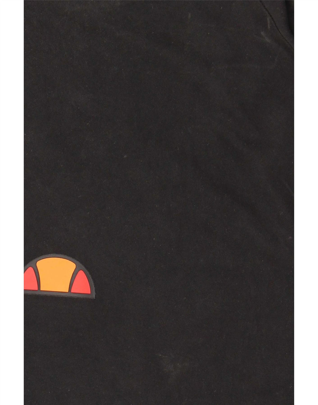 Tricou pentru femei Ellesse Top UK 16 Large Black