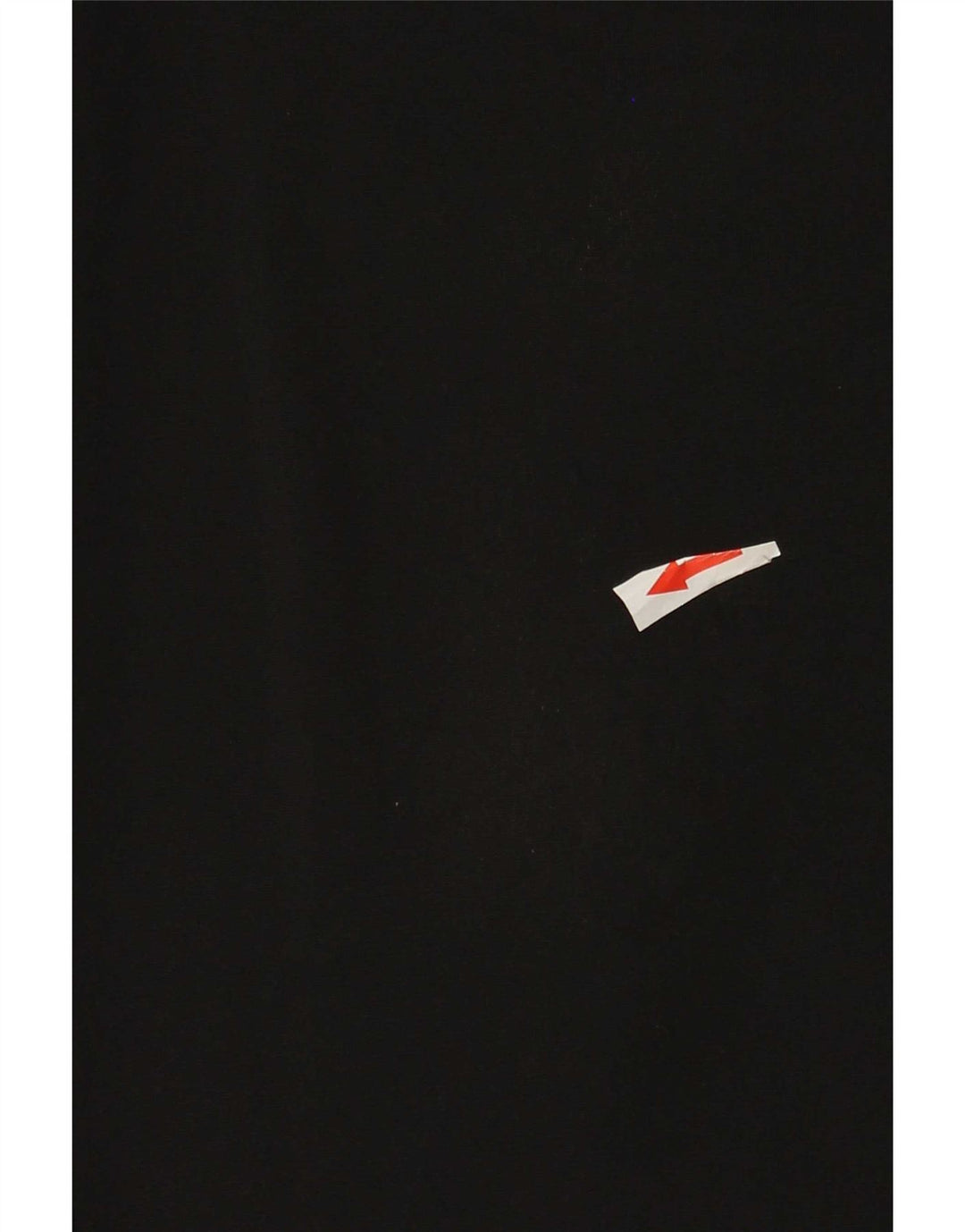 Pantaloni de trening Adidas pentru bărbați XL poliester negru