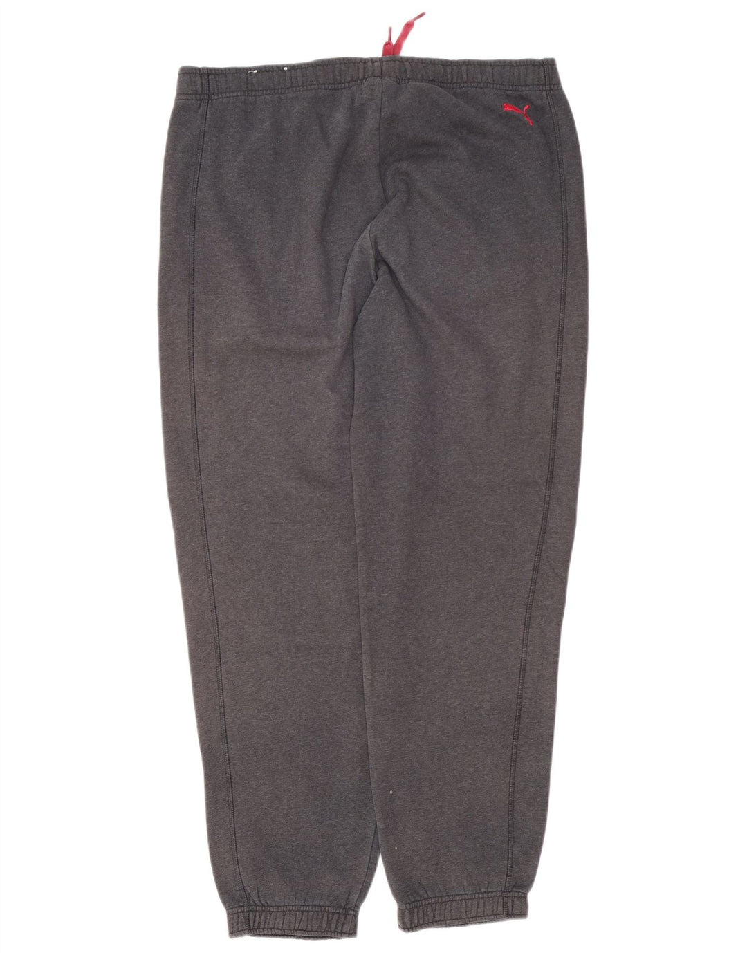Pantaloni de trening PUMA pentru bărbați, XL, gri