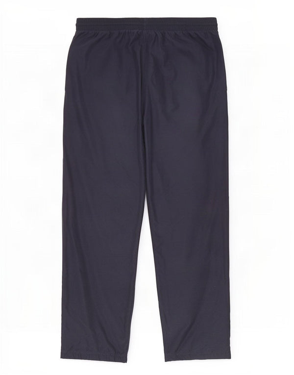 Pantaloni de trening Champion pentru bărbați XL bleumarin