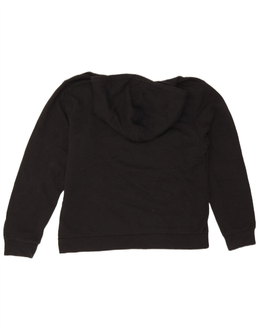 Pulover Jack & Jones pentru bărbați, mare, negru, poliester