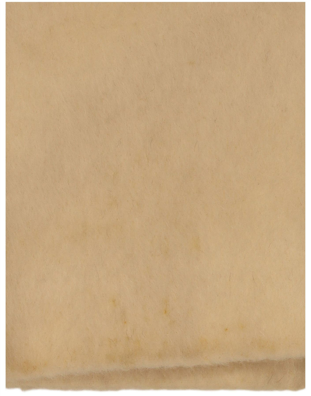 Palton dublu pentru femei Max Mara UK 10 Small Off White Classic