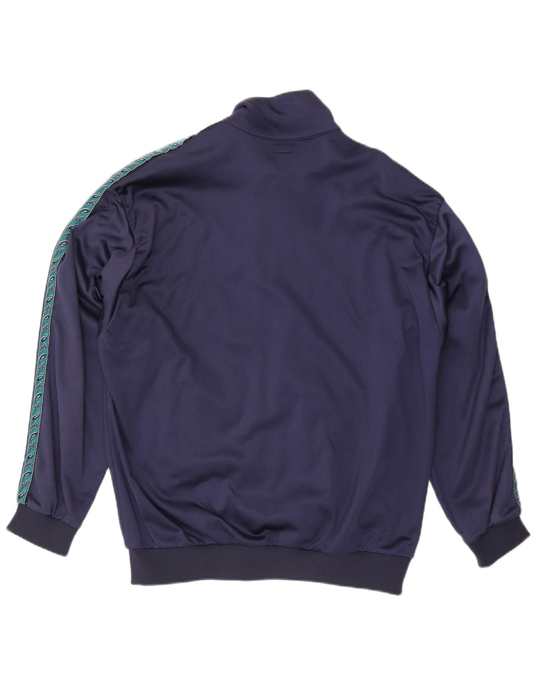 Top Trening Asics pentru bărbați XL bleumarin