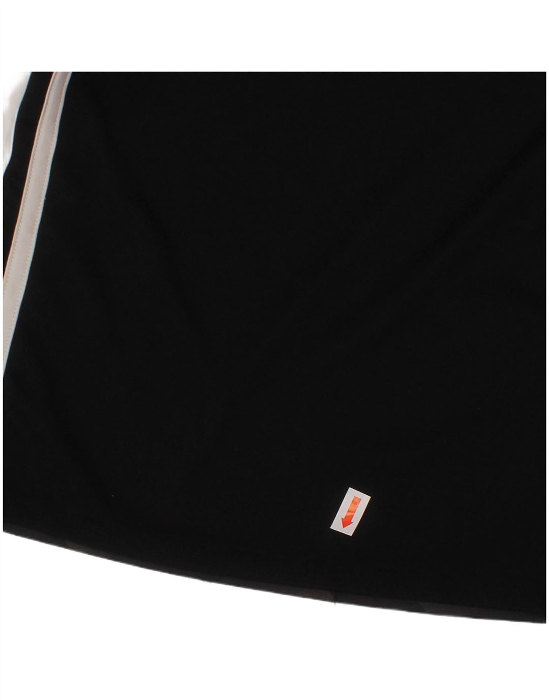 Tricou grafic ADIDAS Manchester United pentru băieți Top 4-5 ani negru