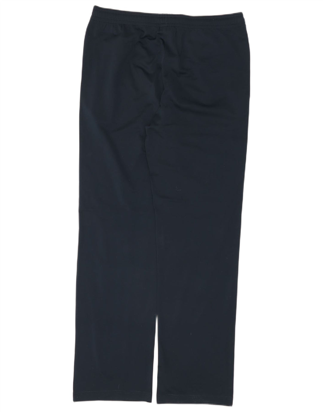 Pantaloni de trening pentru bărbați Champion, mari, albastru, poliester