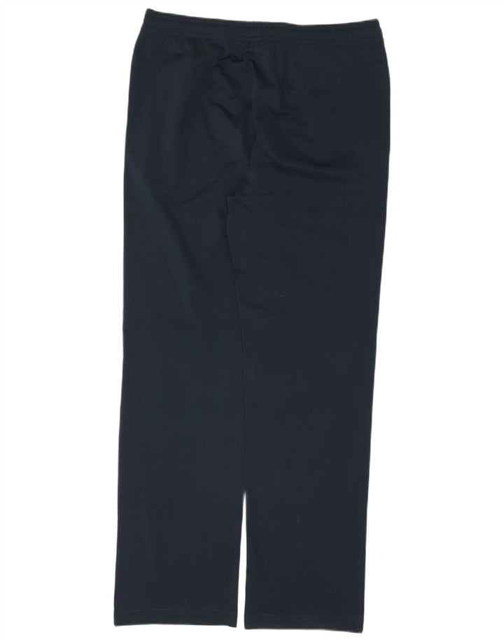 Pantaloni de trening pentru bărbați Champion, mari, albastru, poliester
