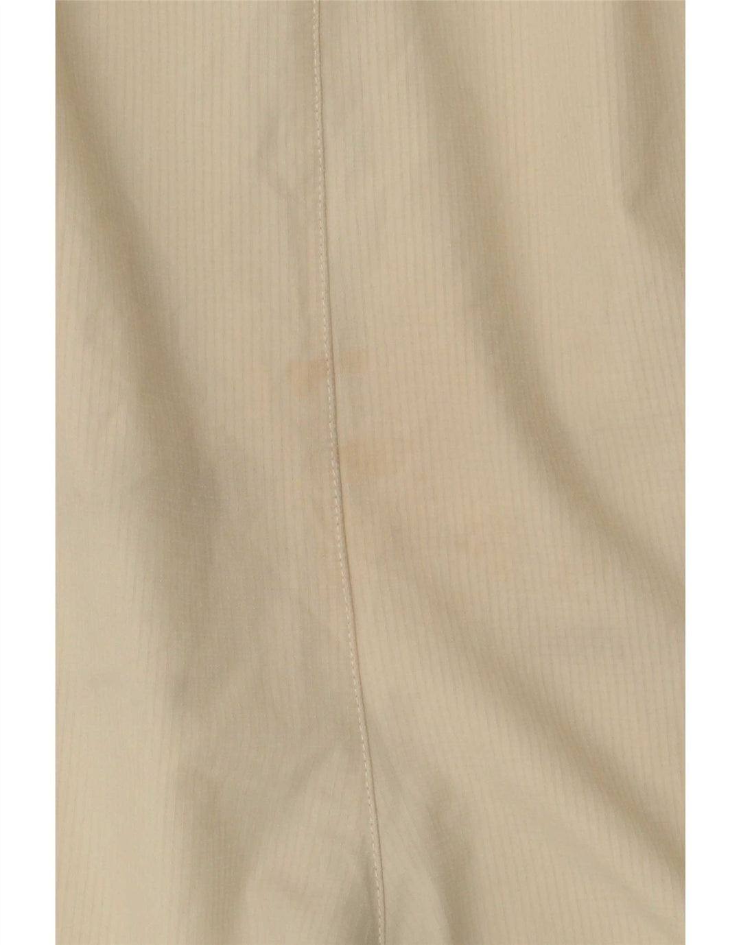 Pantaloni scurți sport Ellesse pentru bărbați, mari, bej, poliester