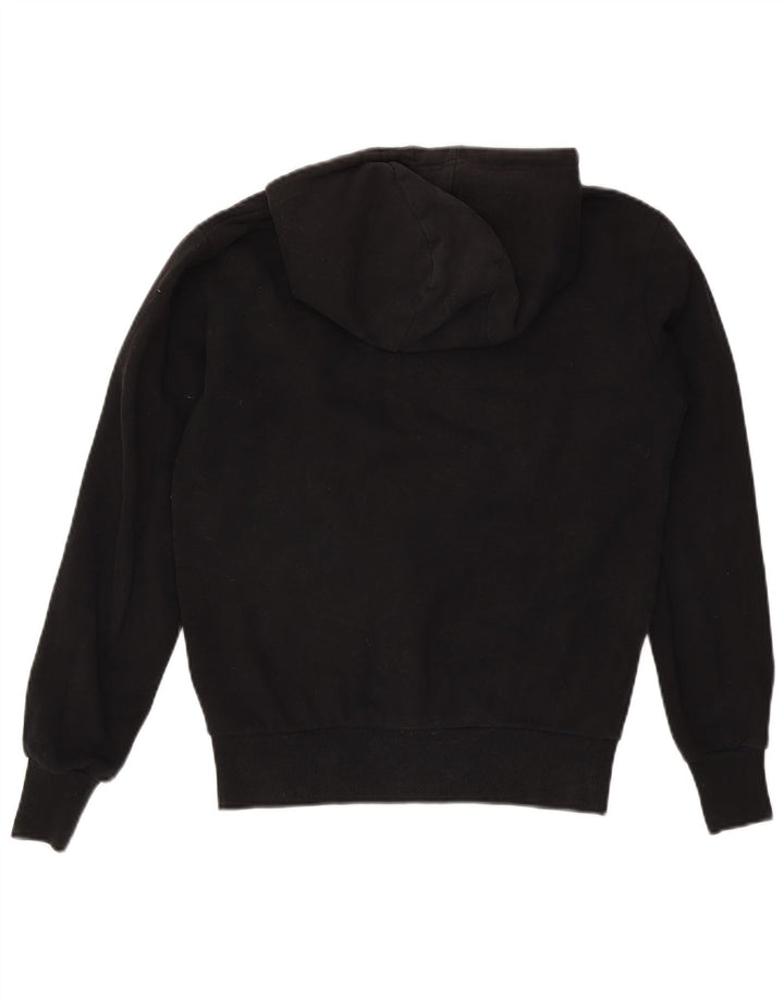 Pulover pentru bărbați Ellesse, mic negru