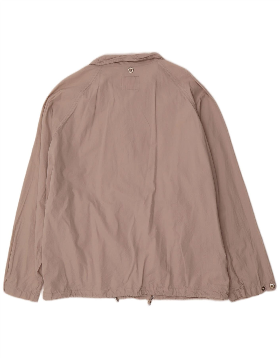 Jachetă Bomber Liner Levi's pentru bărbați UK 42 XL Bumbac albastru