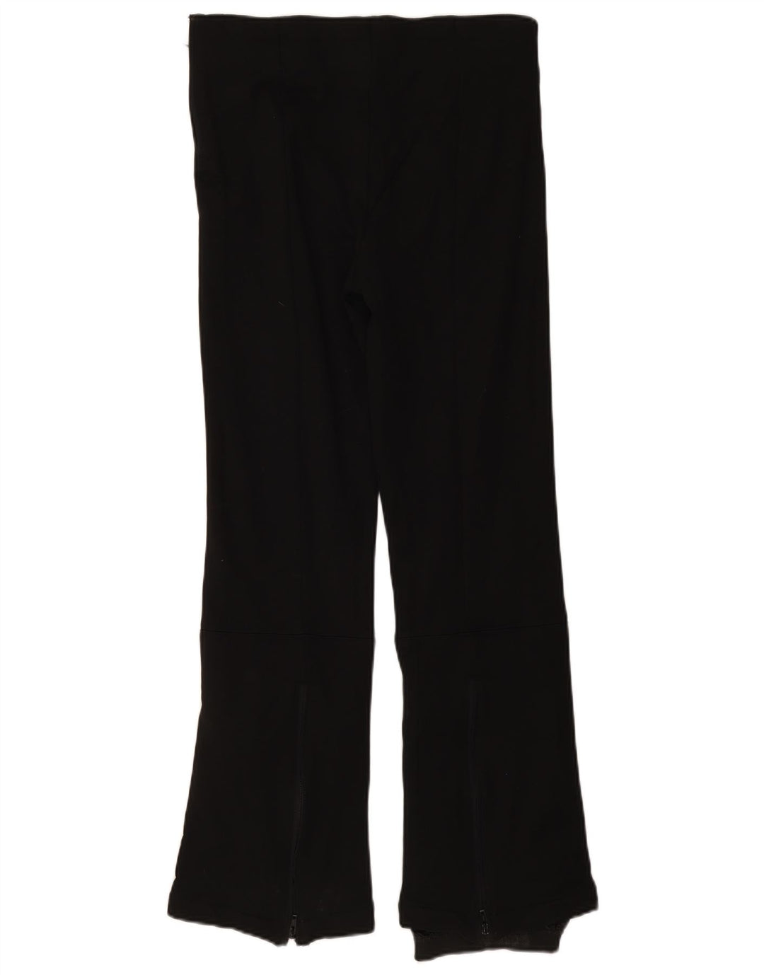 Pantaloni de schi Colmar pentru femei IT 48 XL Poliamidă neagră