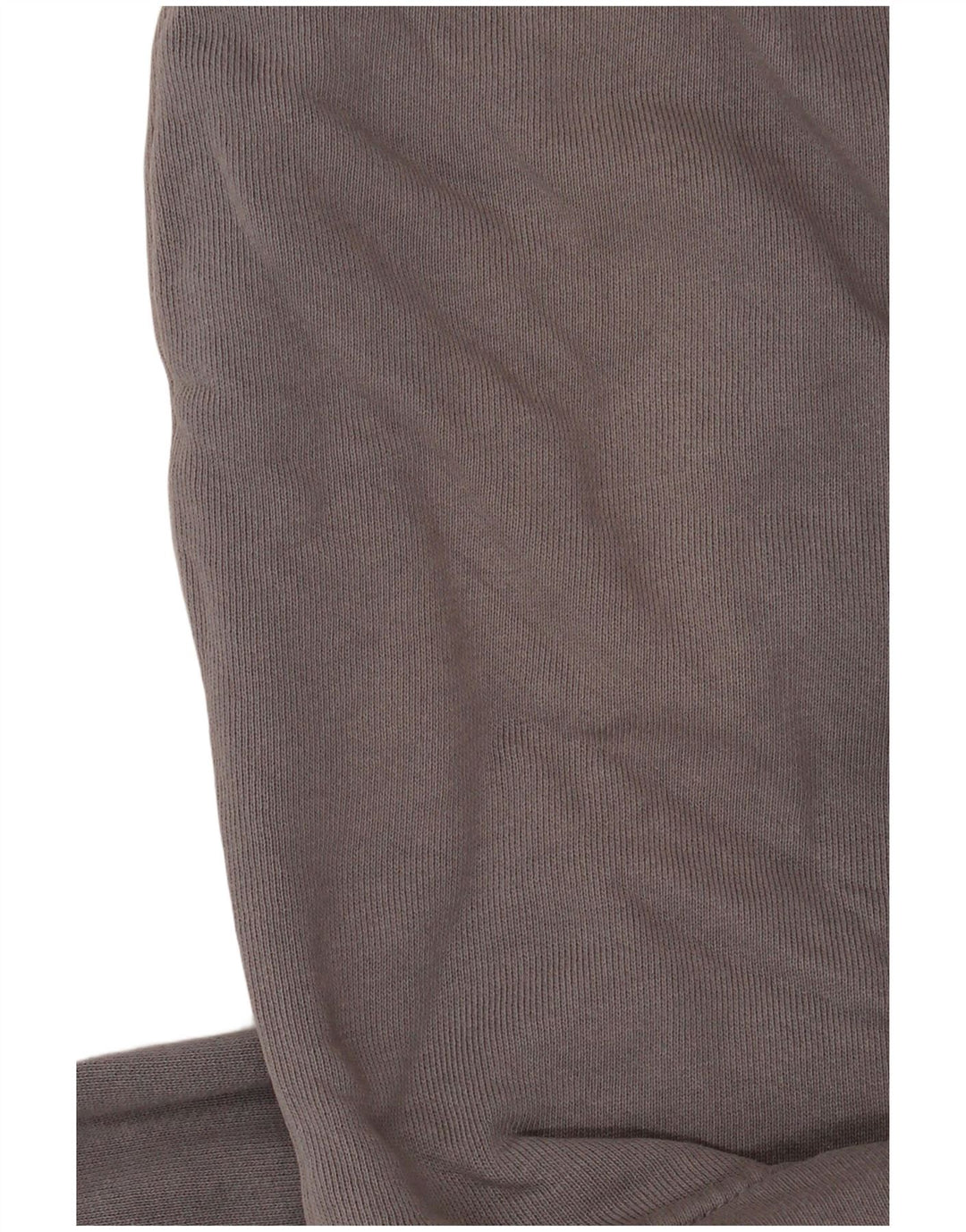 Pulover Levi's pentru bărbați, cu capota, XL, gri, colorat, din bumbac