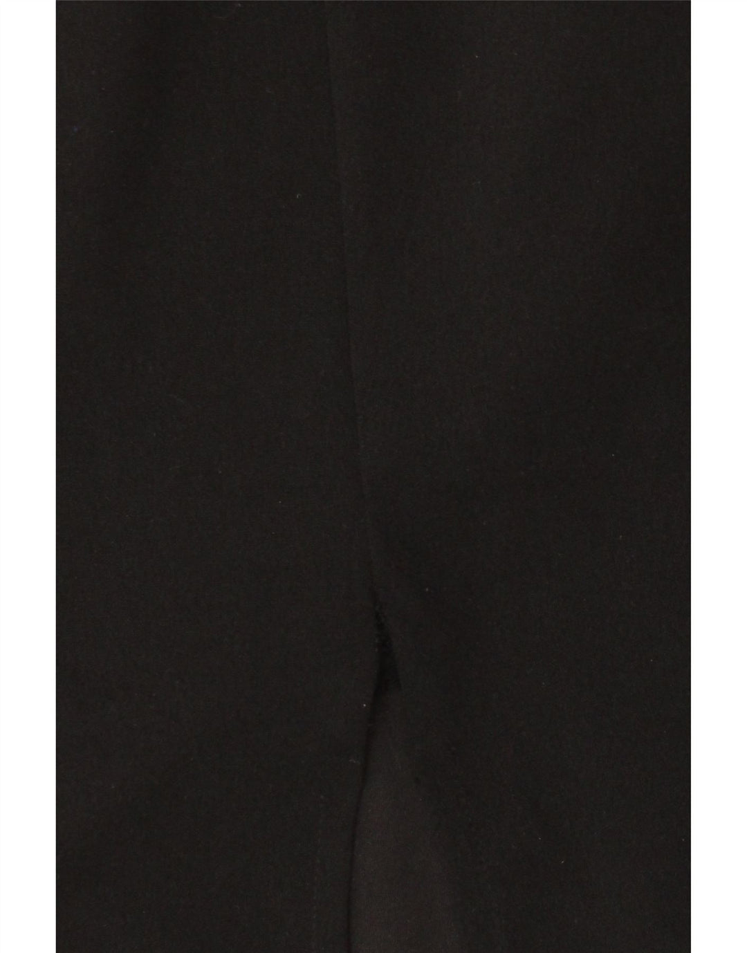 Rochie lipsy pentru femei Lipsy, 10, negru