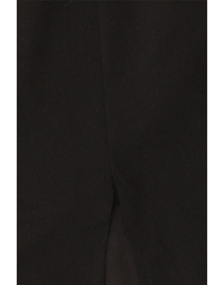 Rochie lipsy pentru femei Lipsy, 10, negru