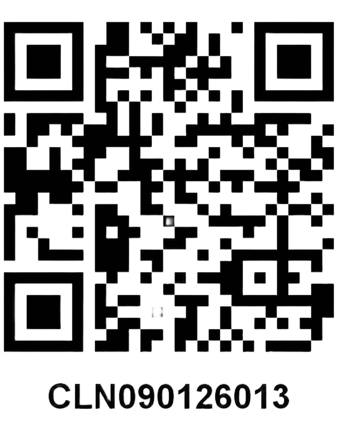 Jachetă de trening pentru bărbați Superga, mare, gri din bumbac color bloc