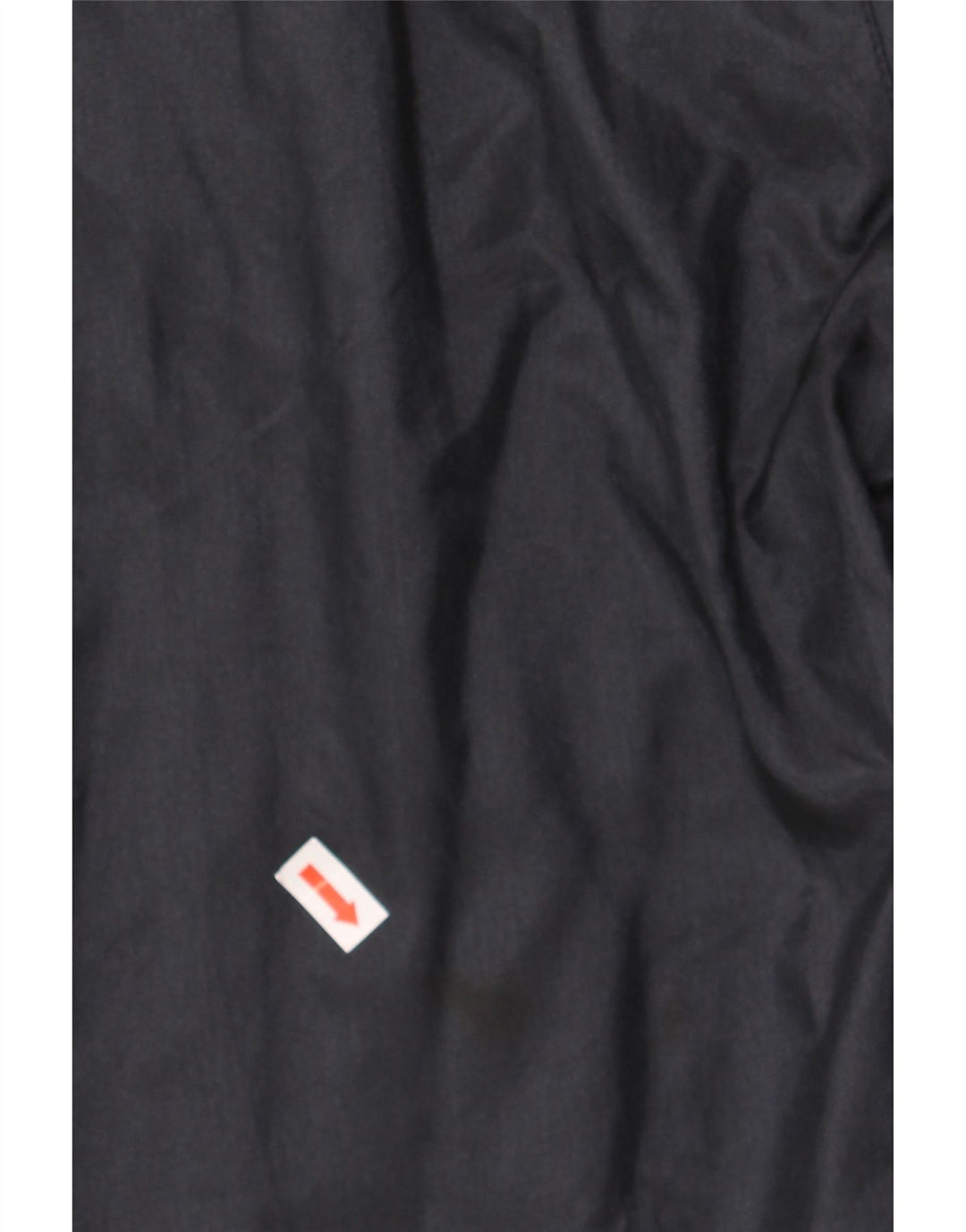 PUMA Mens Tracksuit Trousers Joggers XL  Navy Blue Polyamide Vintage Puma and Second-Hand Puma from Messina Hembry 