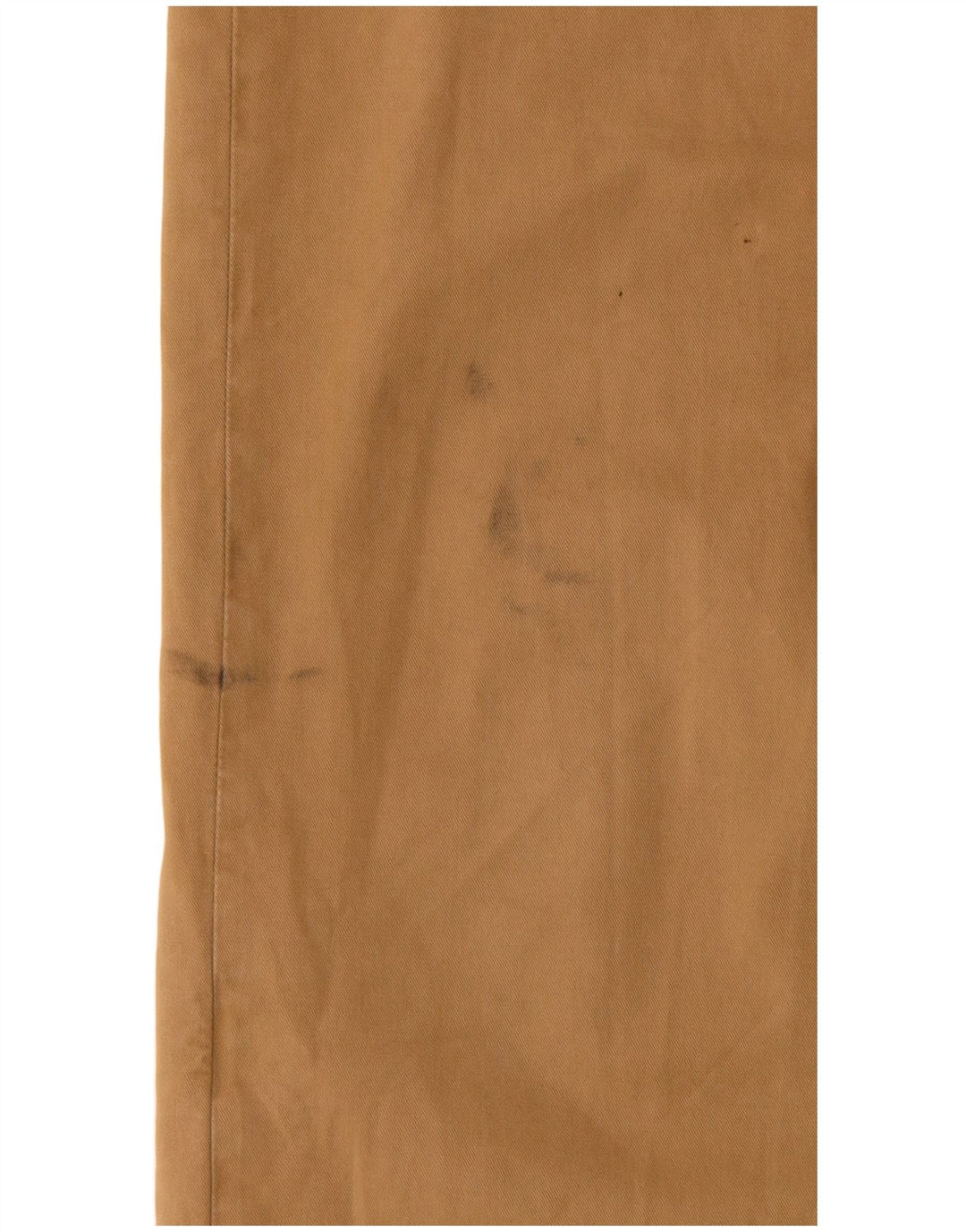 Pantaloni casual drepti pentru bărbați Gant W32 L32 bej