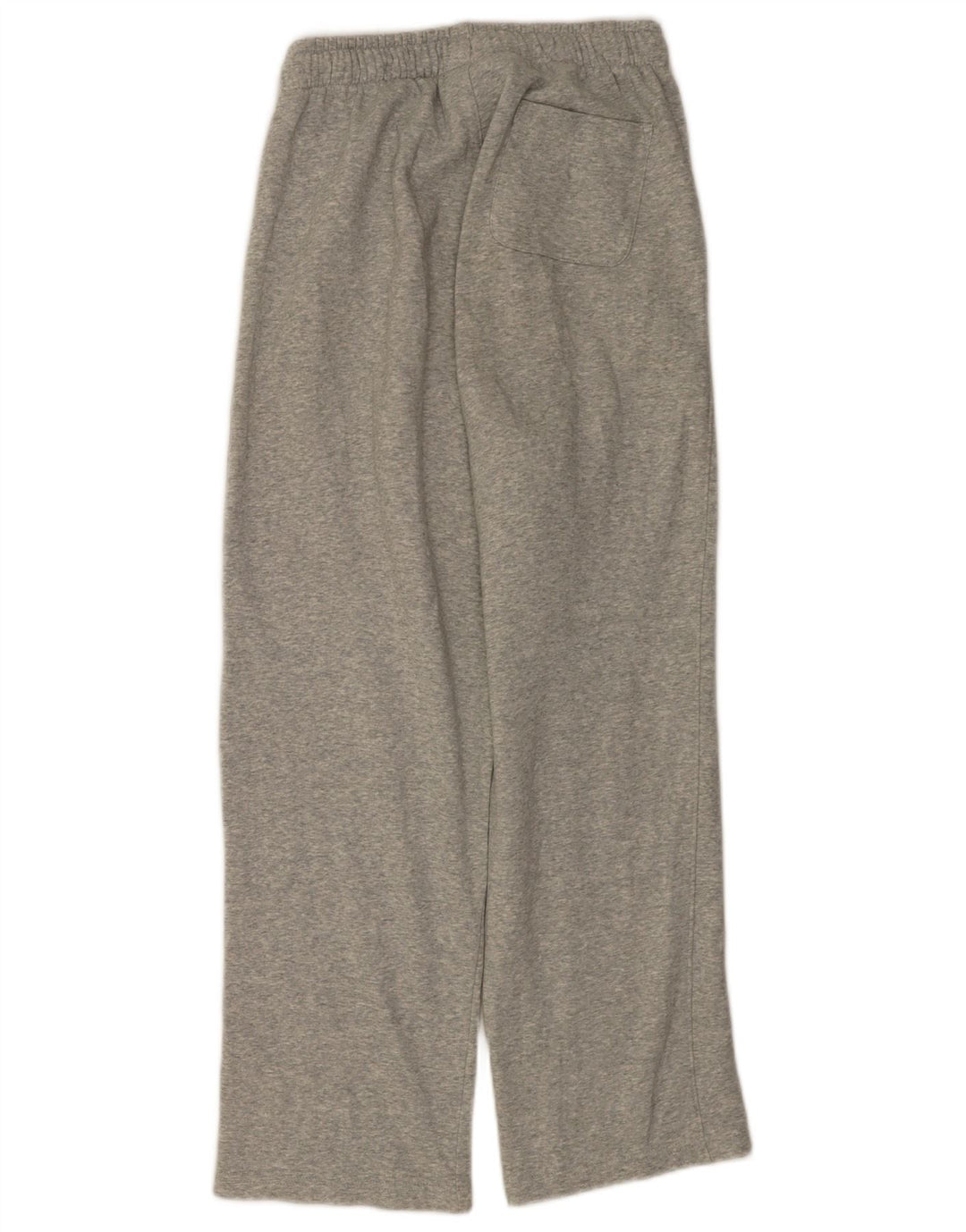 Pantaloni de trening Champion pentru bărbați, gri mici