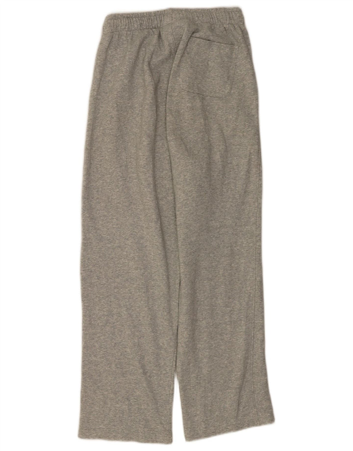 Pantaloni de trening Champion pentru bărbați, gri mici
