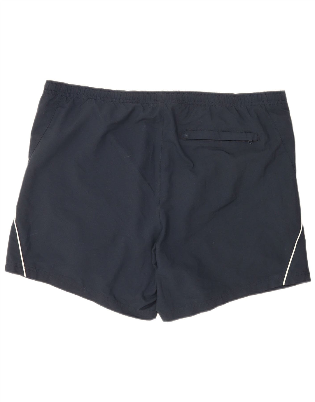 Costume de baie pentru bărbați Nike XL bleumarin